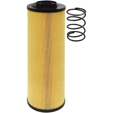 Baldwin Filters Hydraulic Element With Bail Handle, PT23152 PT23152